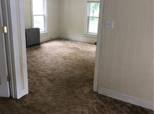 21 Wood St, Auburn, NY 13021