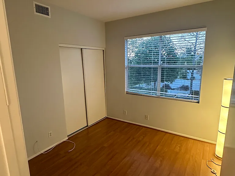 1327 S Country Glen Way — Photo 18