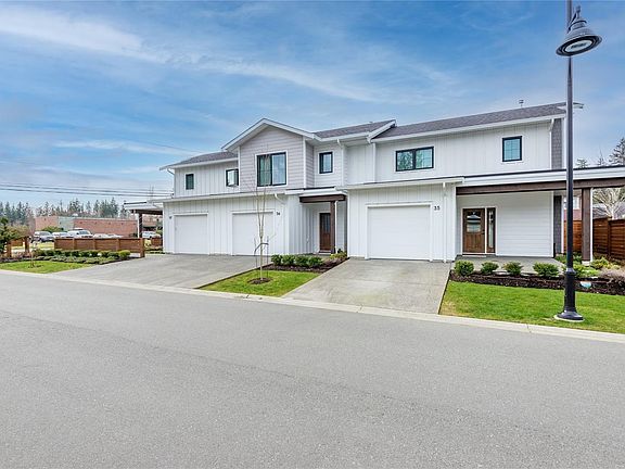2nd image of 1090 Evergreen Rd #36
