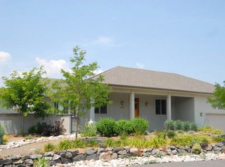 195 S Yukon St, Lakewood, CO 80226