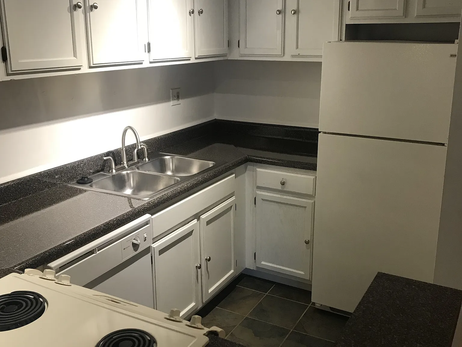 1D: Newstead/McPherson Apts - 4392-1E — Photo 4