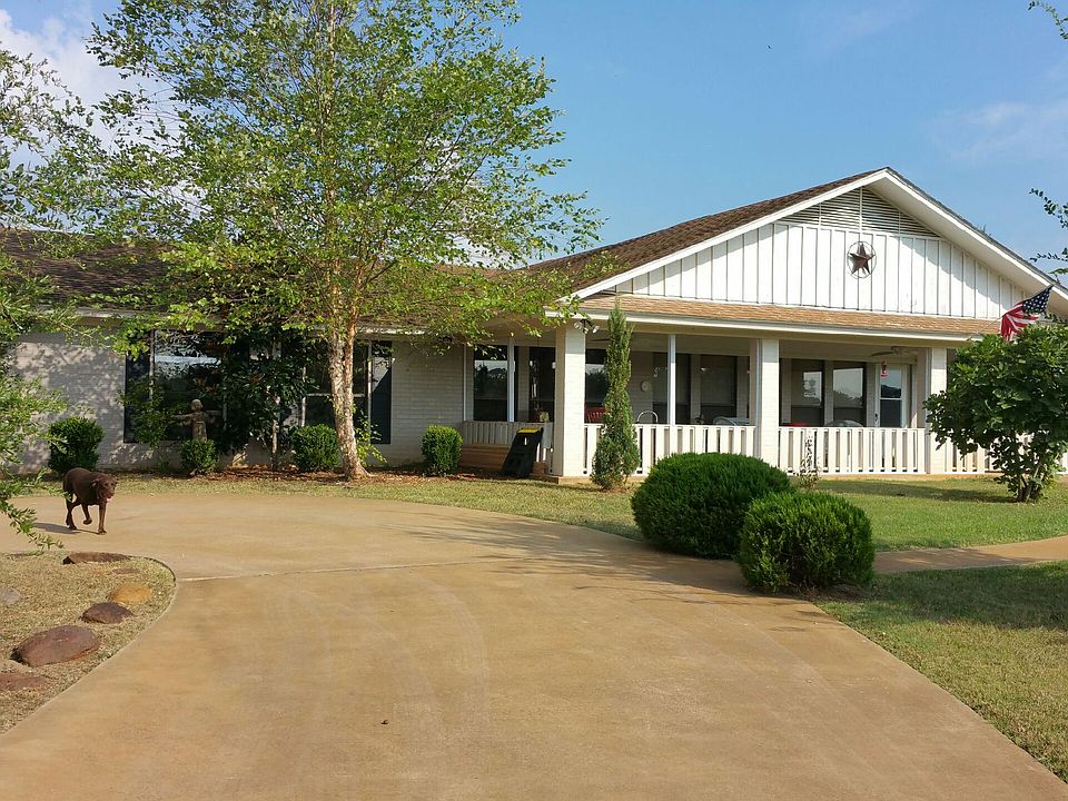 1st image of 1417 N Fm 95