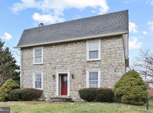 1651 Limekiln Pike, Dresher, PA 19025