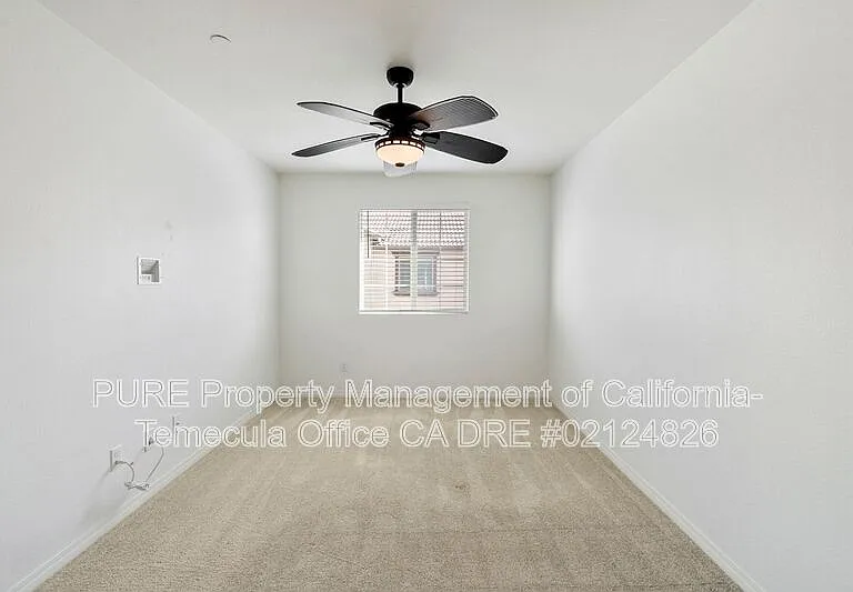 24139 Dolcetto Ave #503 — Photo 6