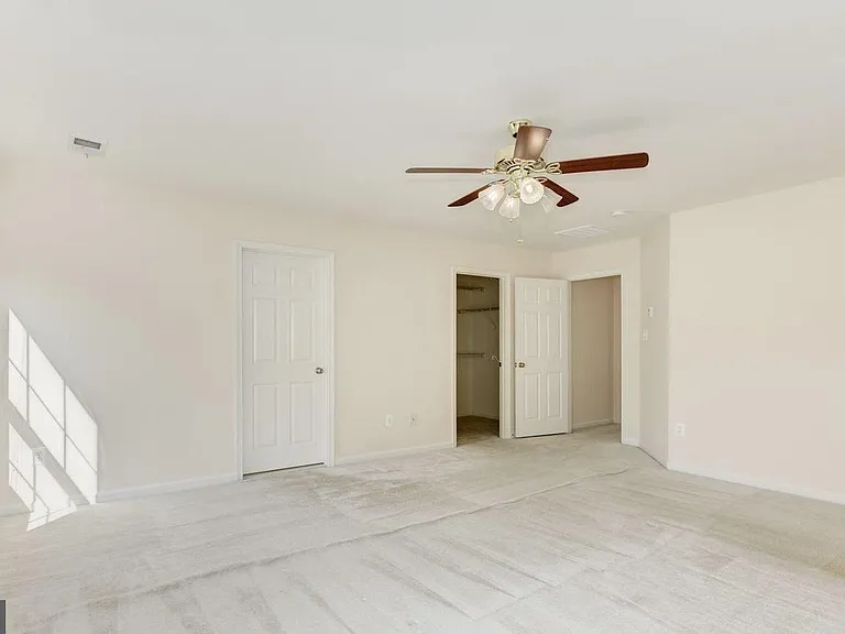 3795 Louise Ave — Photo 20