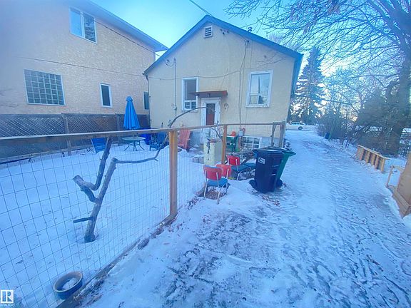 4th image of 7727 112s Ave NW