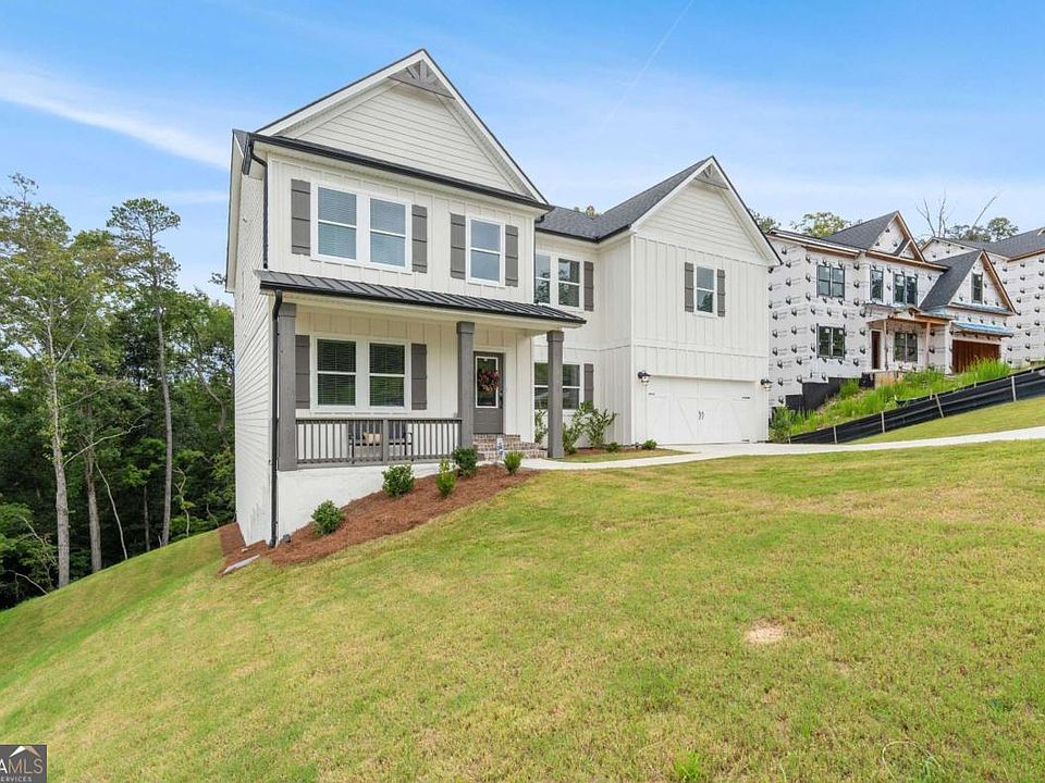 1st image of 149 Silvercrest Dr