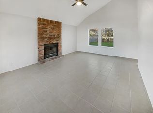 1807 Old Mill Rd, Cedar Park, TX 78613