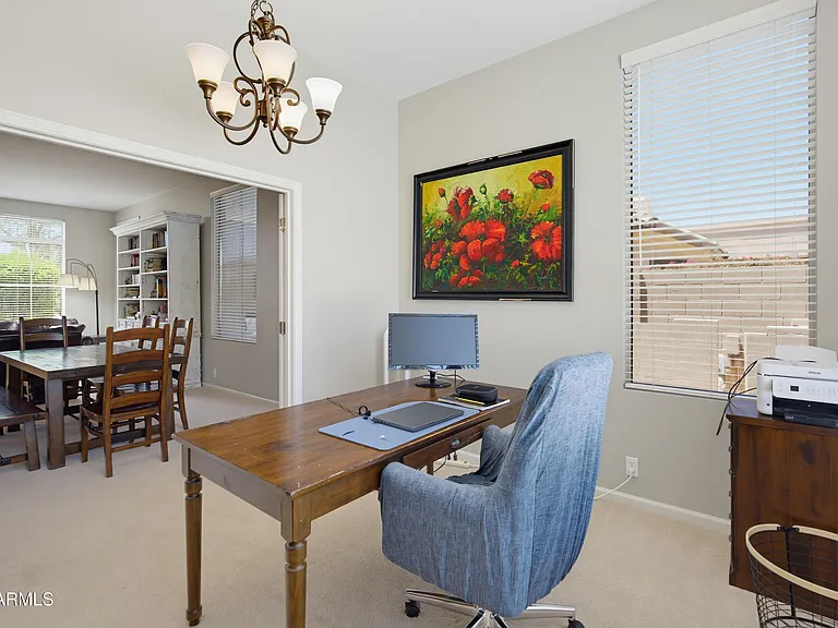 5540 E Via Montoya Dr — Photo 15