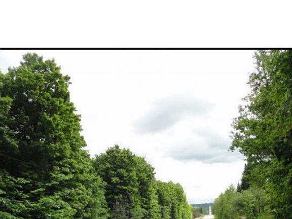 2nd image of Poquette Road Section 15