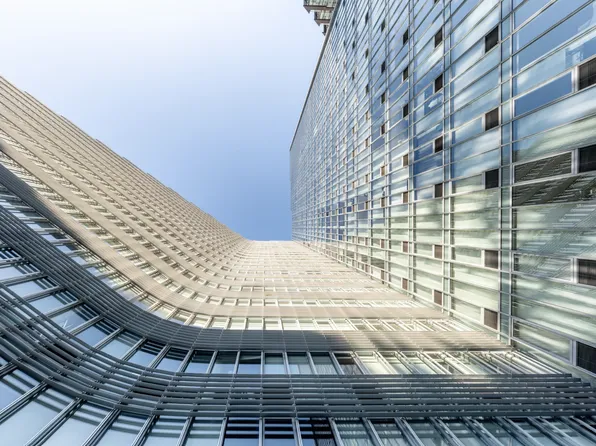 554 West 54th Street image 38 of 42