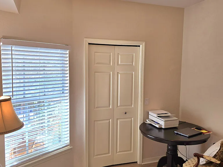 5152 Northridge Rd #205 — Photo 23