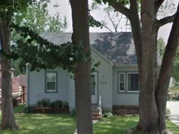 3933 Rockwell Dr, Madison, WI 53714