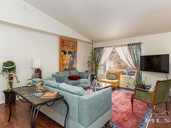 4th image of 5157 Palo Alto Cir