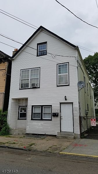 2nd image of 549 E Jersey St