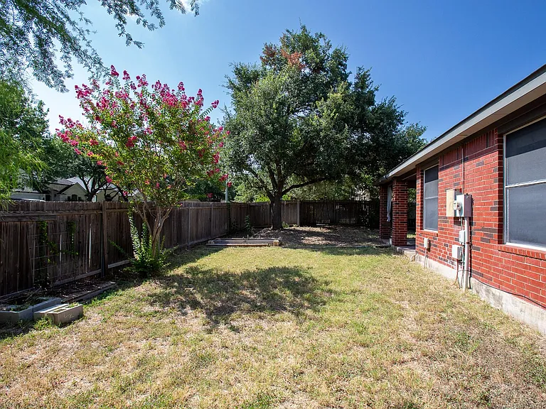 1201 Springbrook Rd — Photo 31