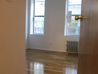 Rented by Michael Palmieri, LREB