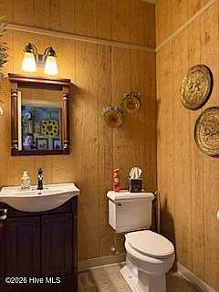 245 Blue Valley Rd — Photo 21