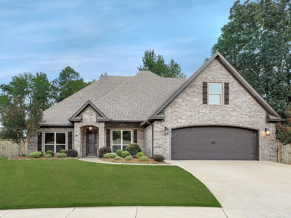 1st image of 2701 Aberdeen Dr