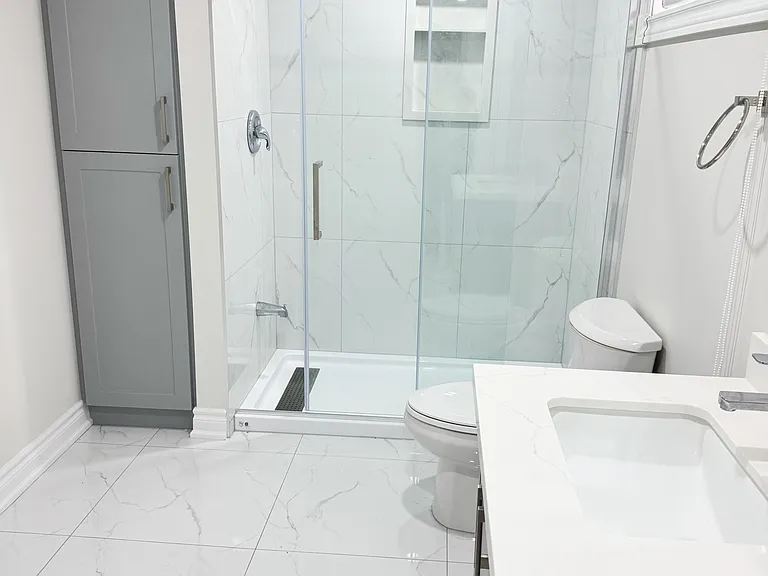 144 Raymerville Dr #BASEMENT — Photo 9