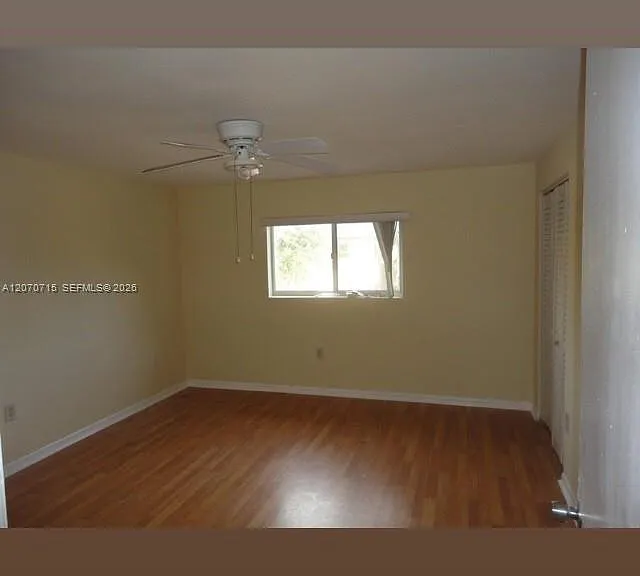 14902 SW 82nd Ln #13-206 — Photo 11