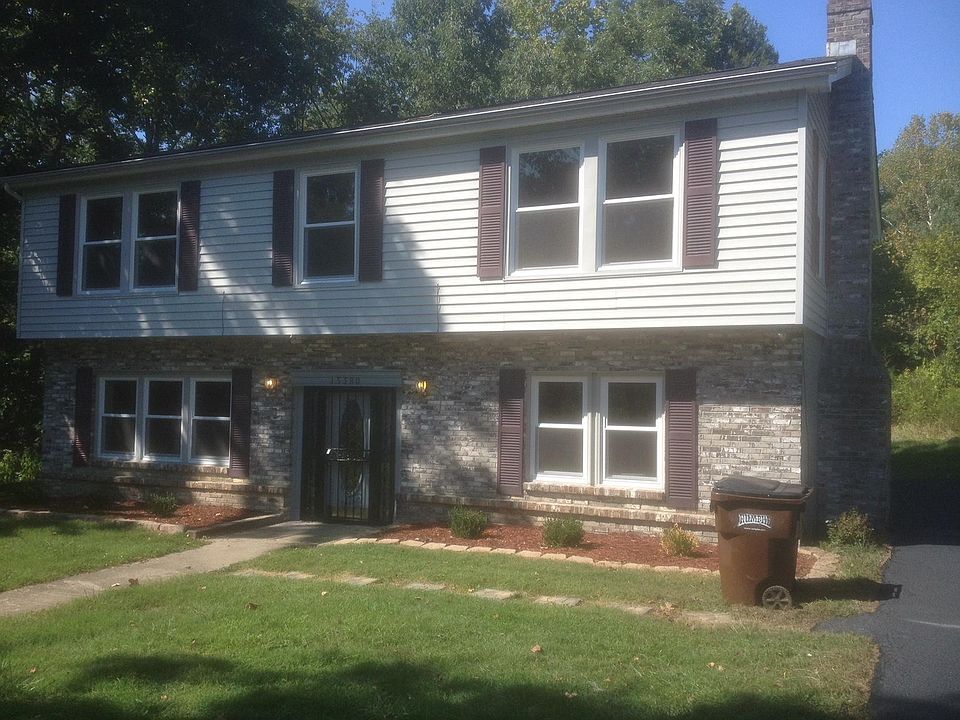 1st image of 13380 Highway 44 E