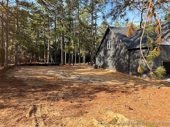 2nd image of 100 S Glenwood Trl
