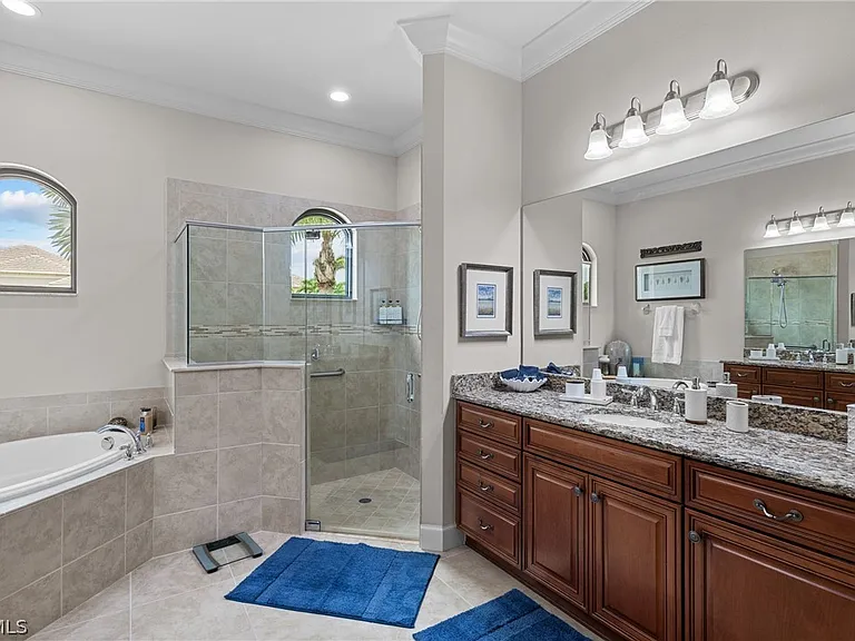 9383 Slate Ct — Photo 14