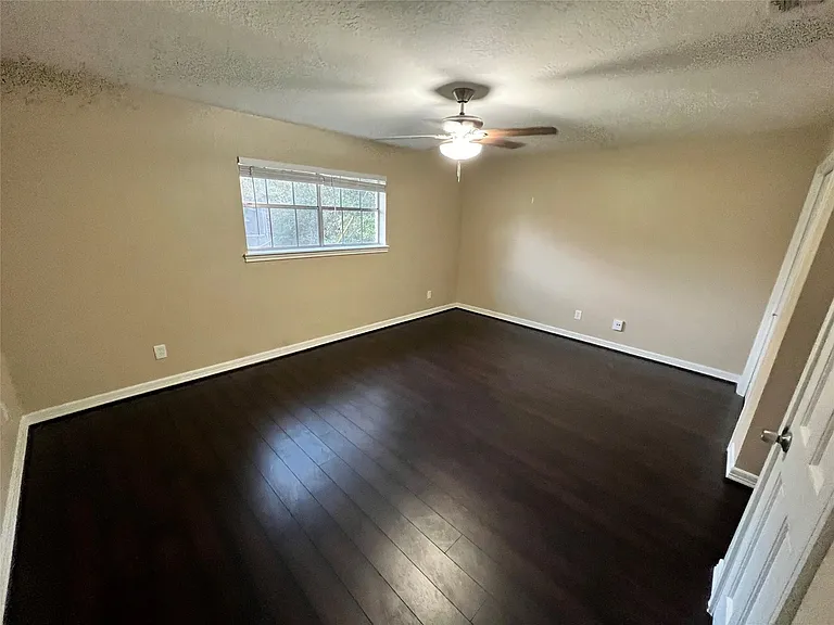 18240 Fenske Rd — Photo 12
