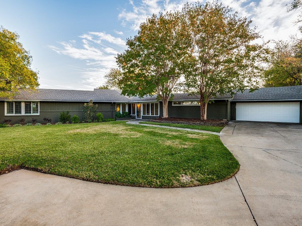 1st image of 509 Emily Dr