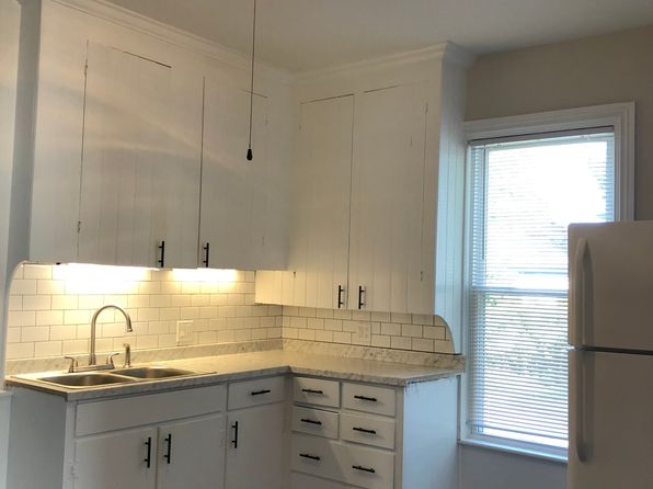 115 Limerock St APT 1