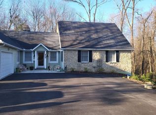 829 Brice Rd, Reynoldsburg, OH 43068