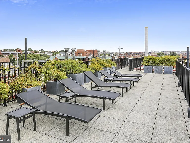 3303 Water St NW #5N — Photo 42