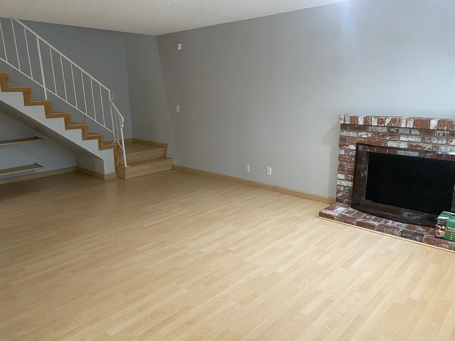 2539 Blue Rock Court - 1 — Photo 4