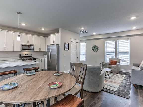 4th image of 6108 Coventry Dr #623A64294
