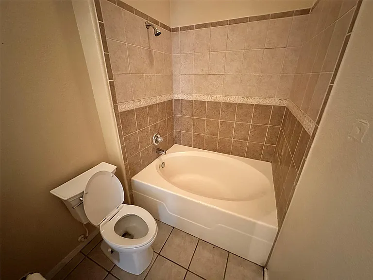 1441 East St #315 — Photo 20