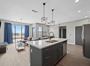 5609 Smu Blvd APT 513, Dallas, TX 75206