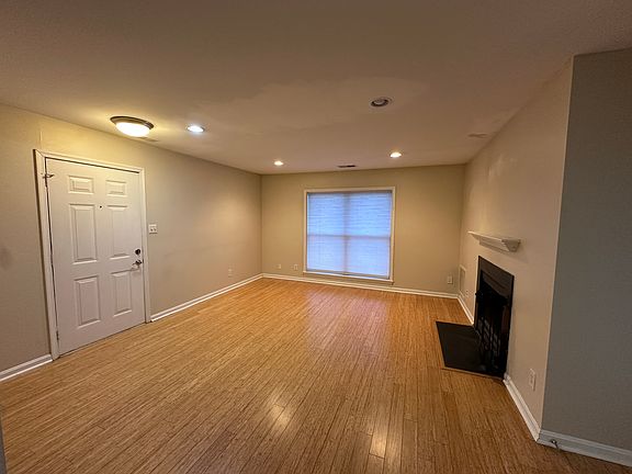 4th image of 10302 Appalachian Cir APT 301
