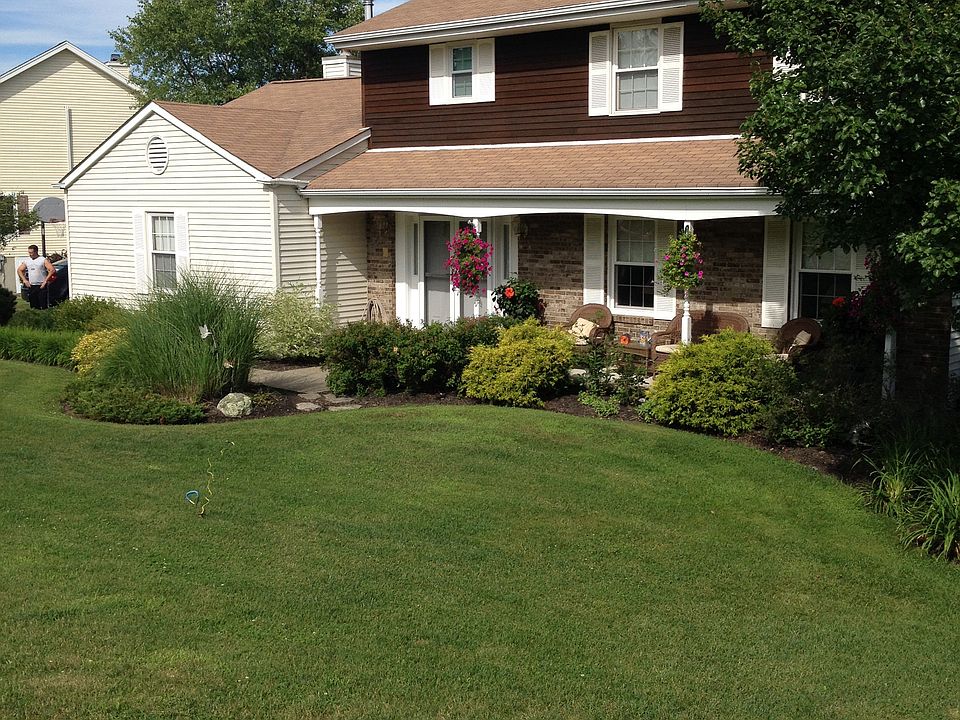 1st image of 15 Orion Ave
