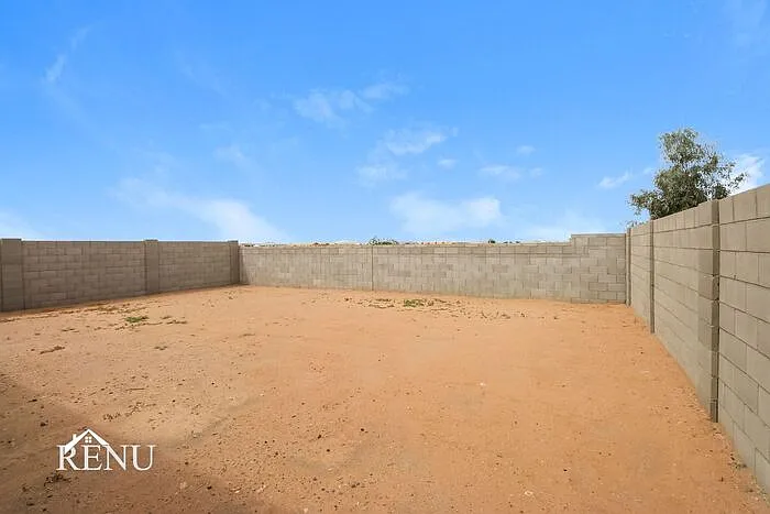 18392 N Los Gabrieles Way — Photo 17