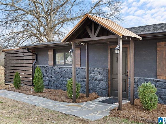 5th image of 2708 Swann Bridge Rd