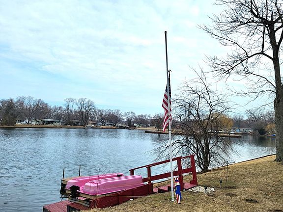 5th image of 240 Little Peninsula Rd #318