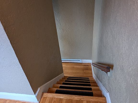 4th image of 3 Woodbury Ave #2