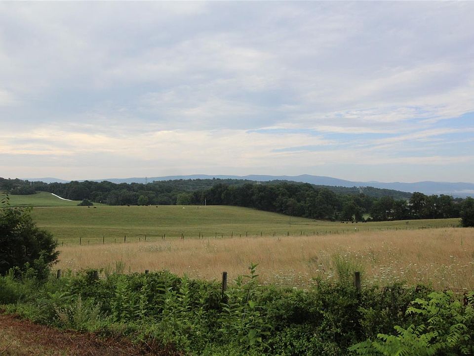 2nd image of Tbd Chestnut Ridge Rd