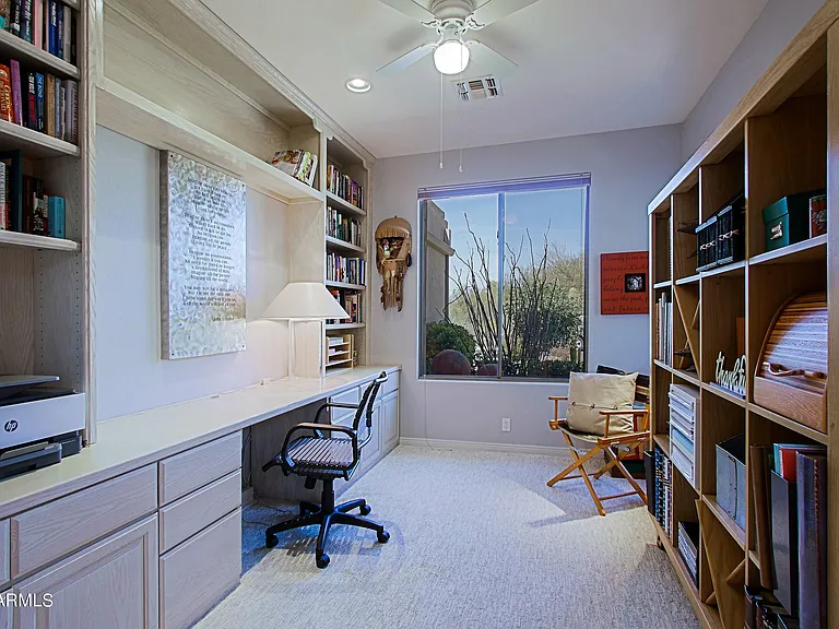 6695 E Soaring Eagle Way — Photo 5