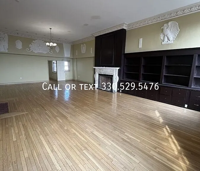 2404 Prospect Ave — Photo 102
