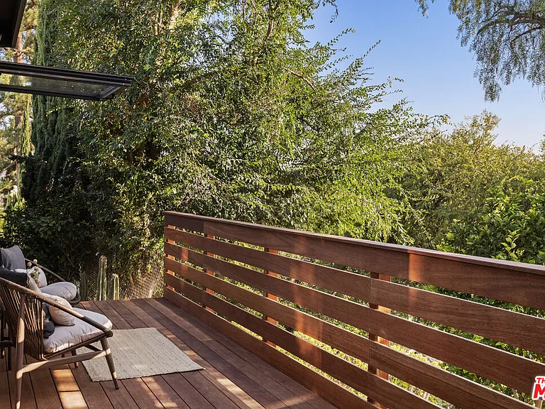1107 Le Gray Ave — Photo 23
