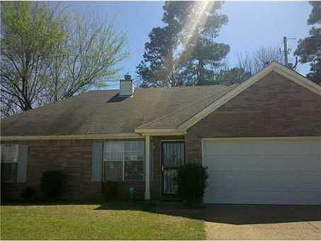 1st image of 6501 Copper Valley Dr S