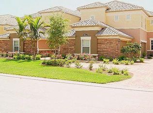 9513 Ironstone Ter APT 102, Naples, FL 34120