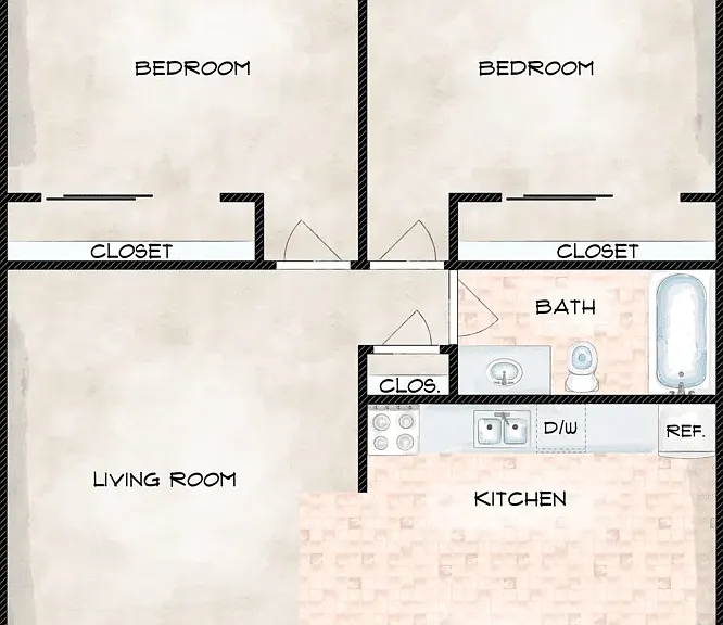 floorplan floorplan